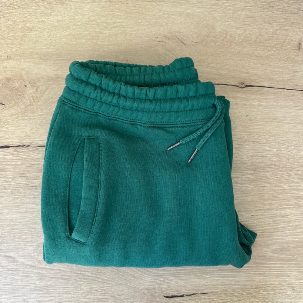 Original Favorites sweatpants